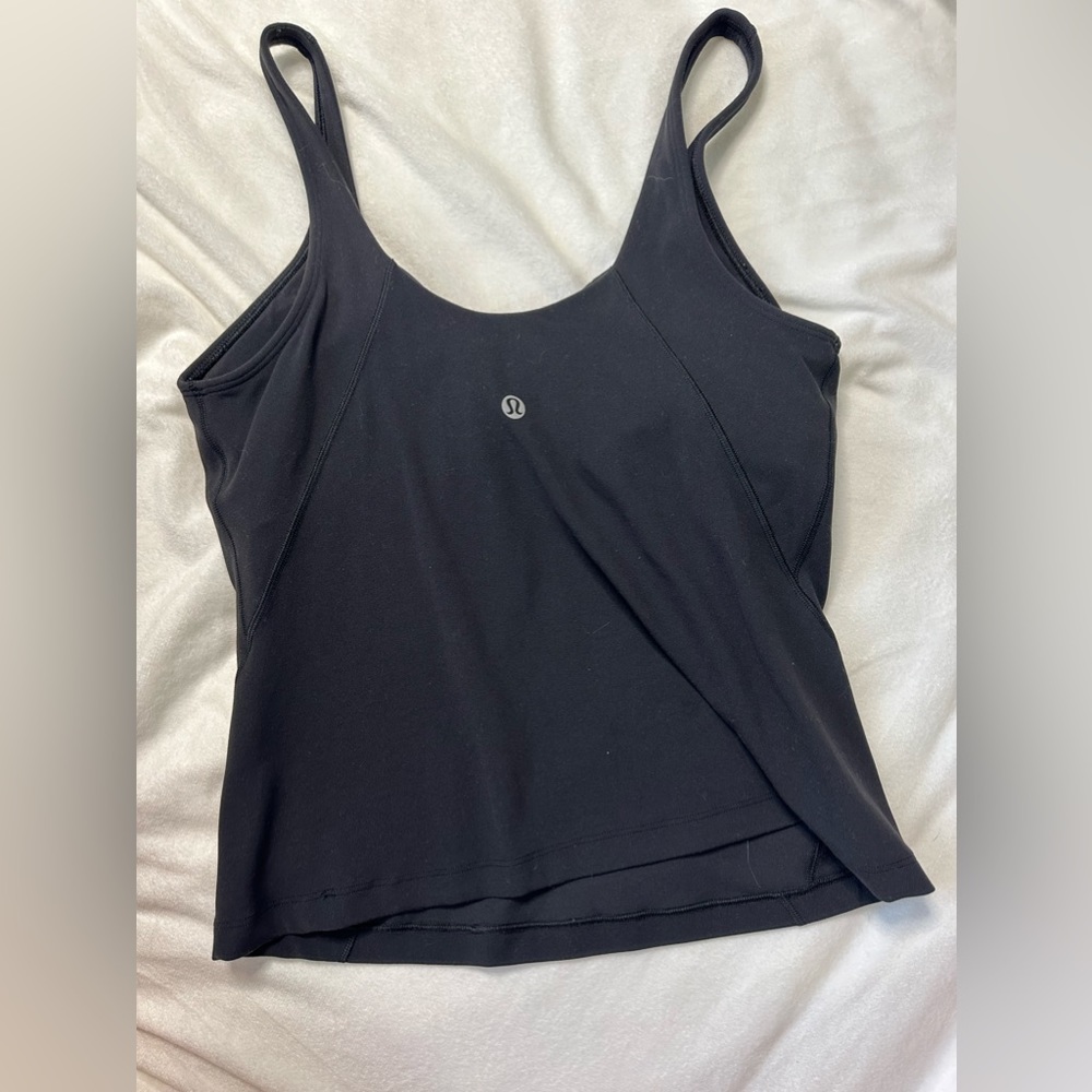 LULULEMON full length align